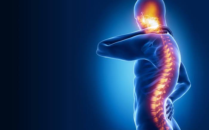 Best Neurology Hospital in Basti