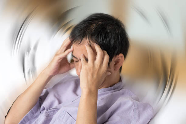 Best Neurology Hospital in Basti
